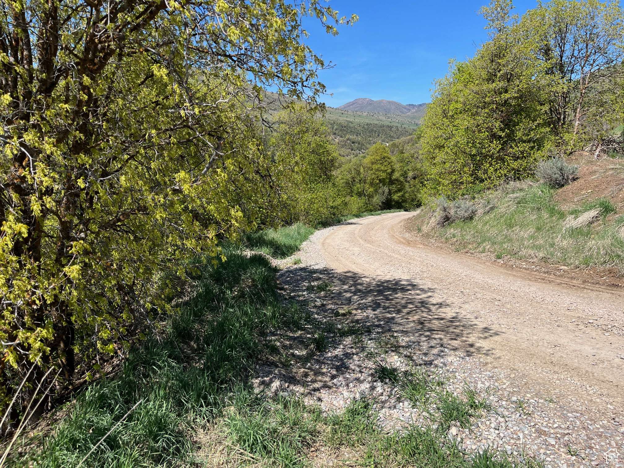 Preston, ID 83263,916 N BONNEVILLE RD #113