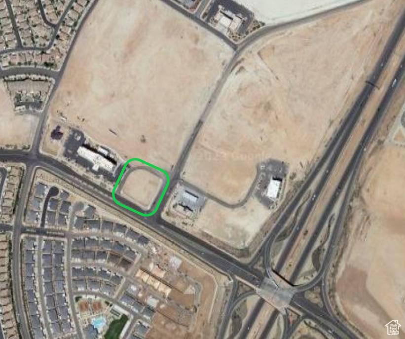 St. George, UT 84790,1 E SUNRIVER PKWY