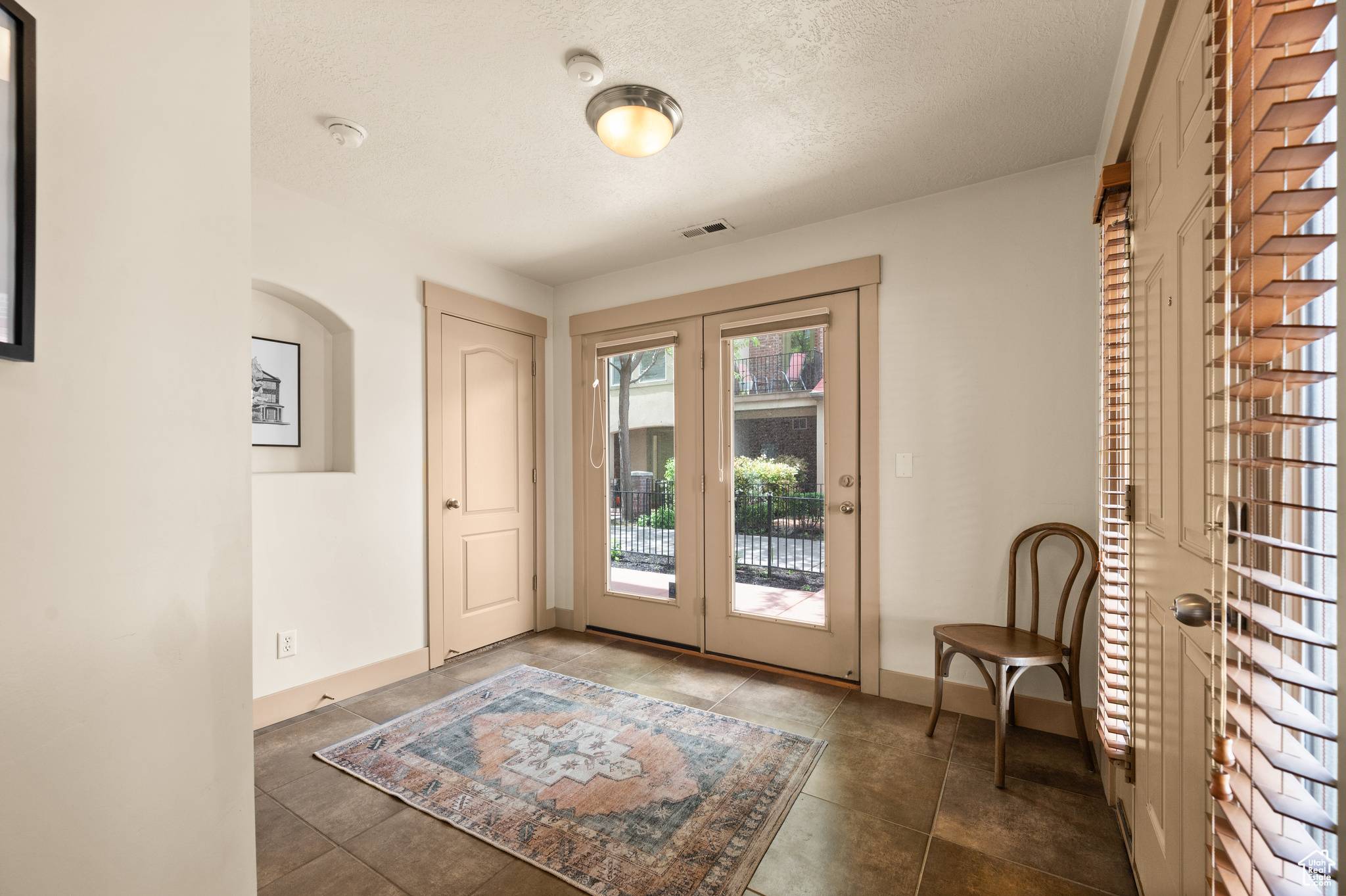 South Salt Lake, UT 84115,3702 S ARBROATH LN