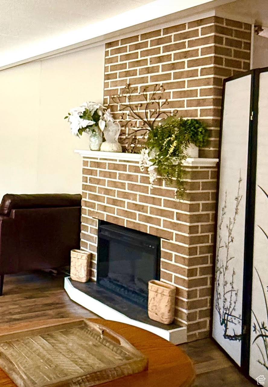 Taylorsville, UT 84123,1028 W FOXGLOVE #236
