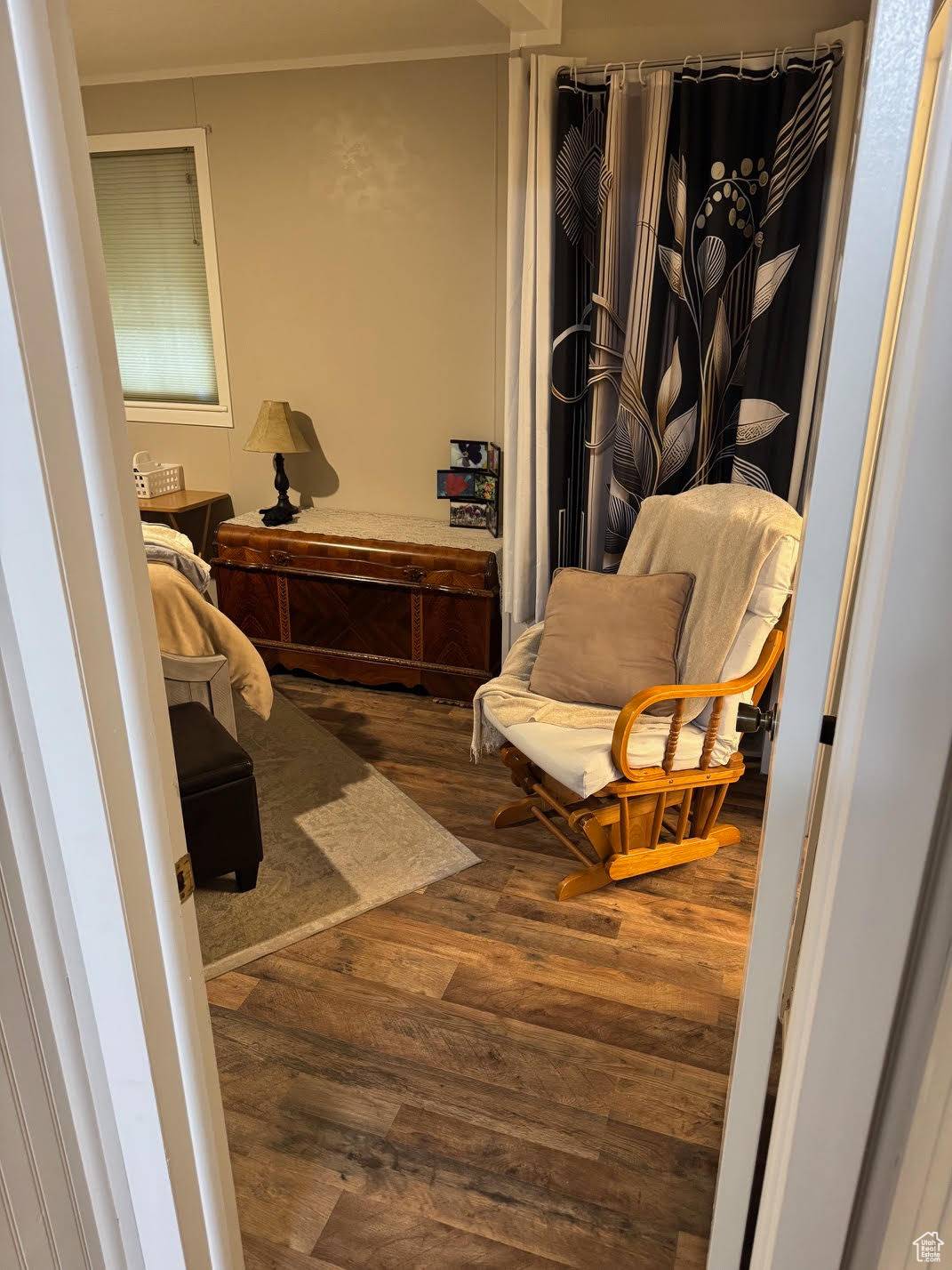 Taylorsville, UT 84123,1028 W FOXGLOVE #236