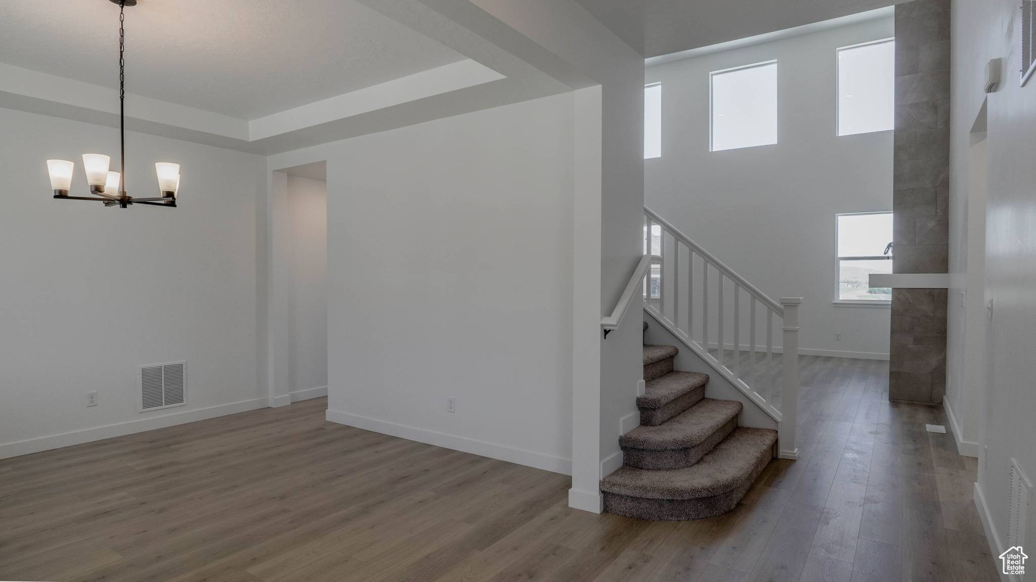 Saratoga Springs, UT 84045,906 W FALLOW DR S #213