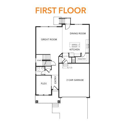 Lehi, UT 84043,1027 N 3685 W #248
