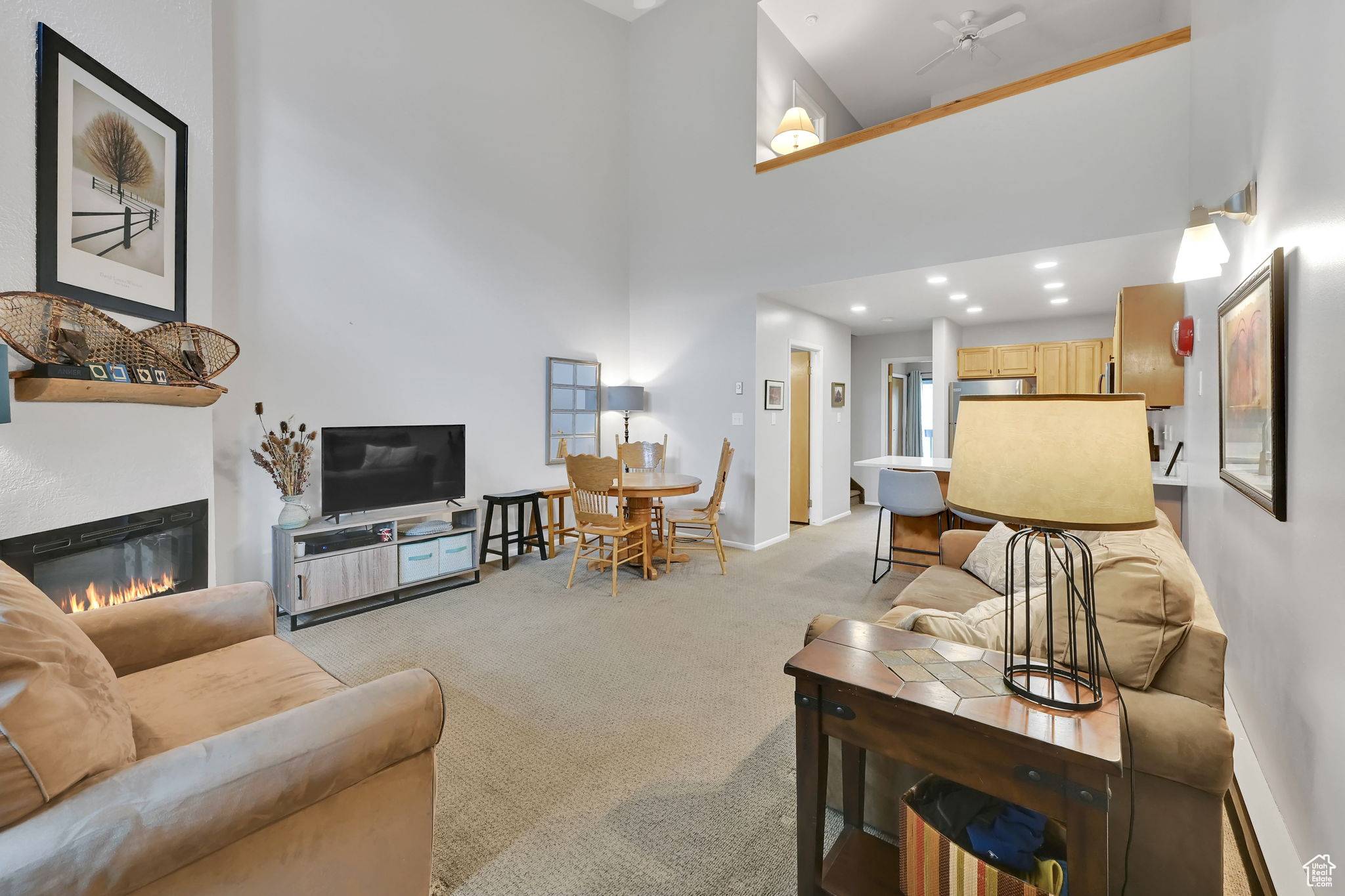 Eden, UT 84310,3615 N WOLF LODGE DR #1109