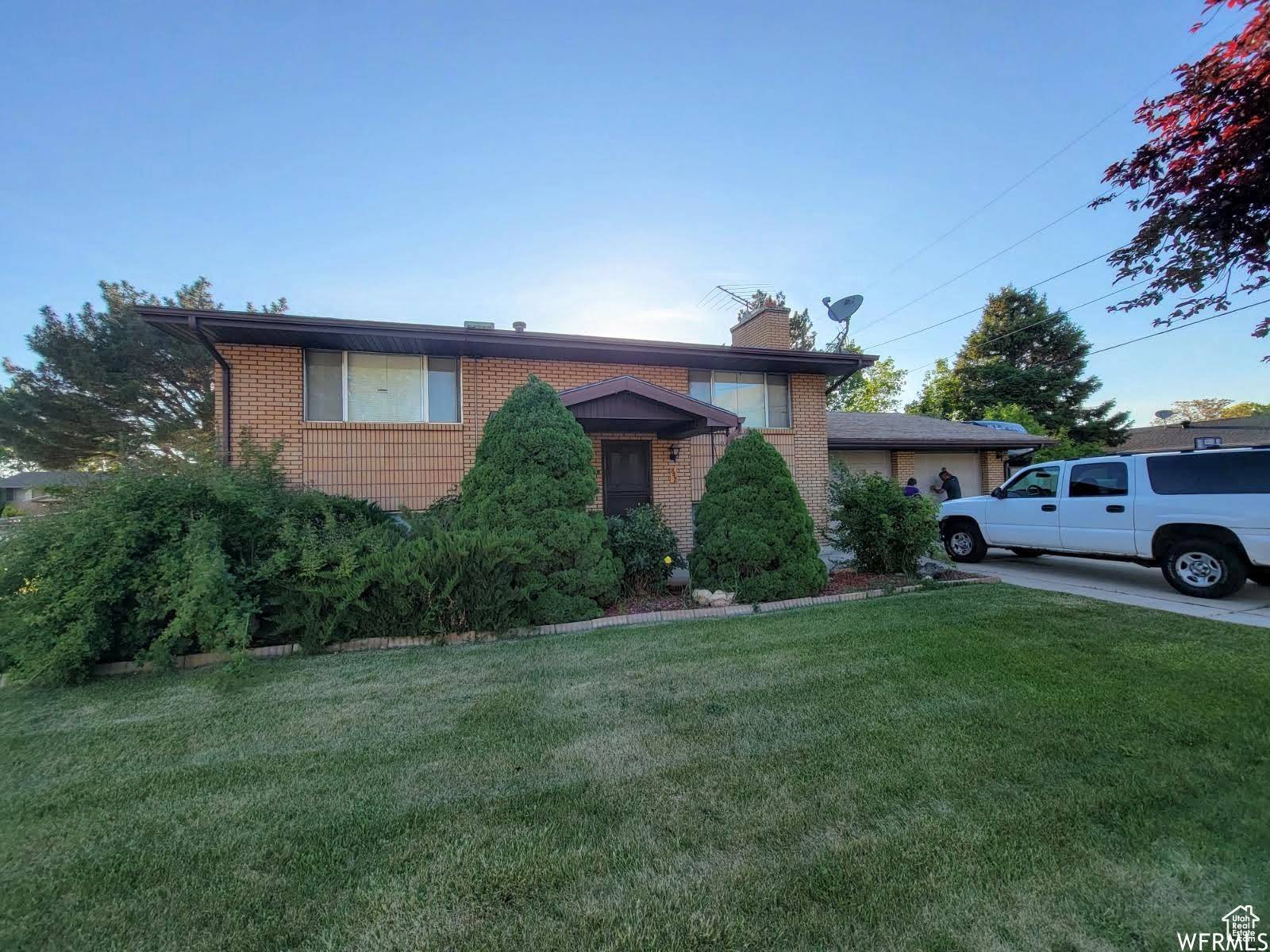 Springville, UT 84663,842 S ARTISTIC CIR