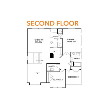 Saratoga Springs, UT 84045,634 W SALVIA DR #2148
