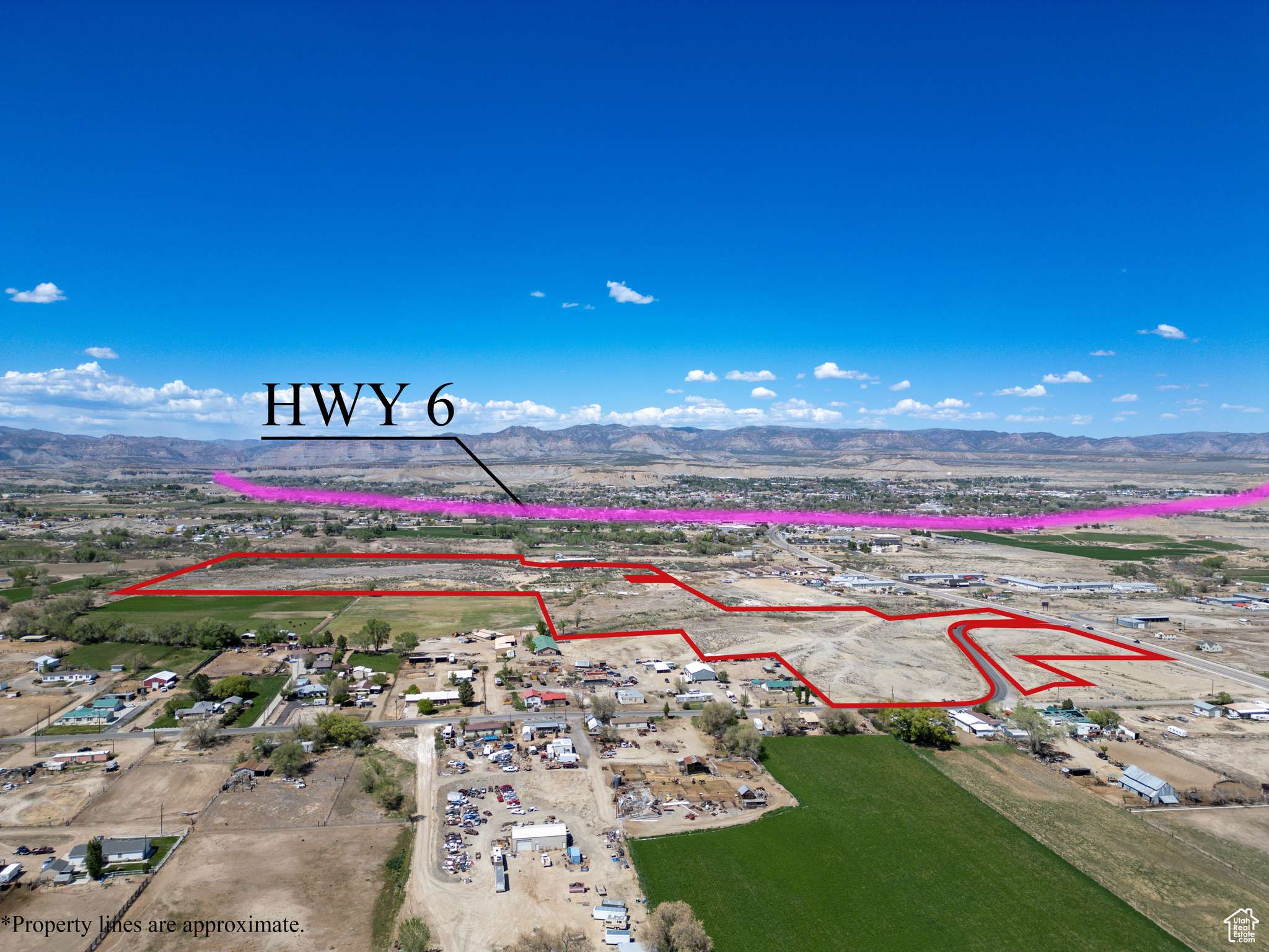 Price, UT 84501,0 SEE DIRECTIONS