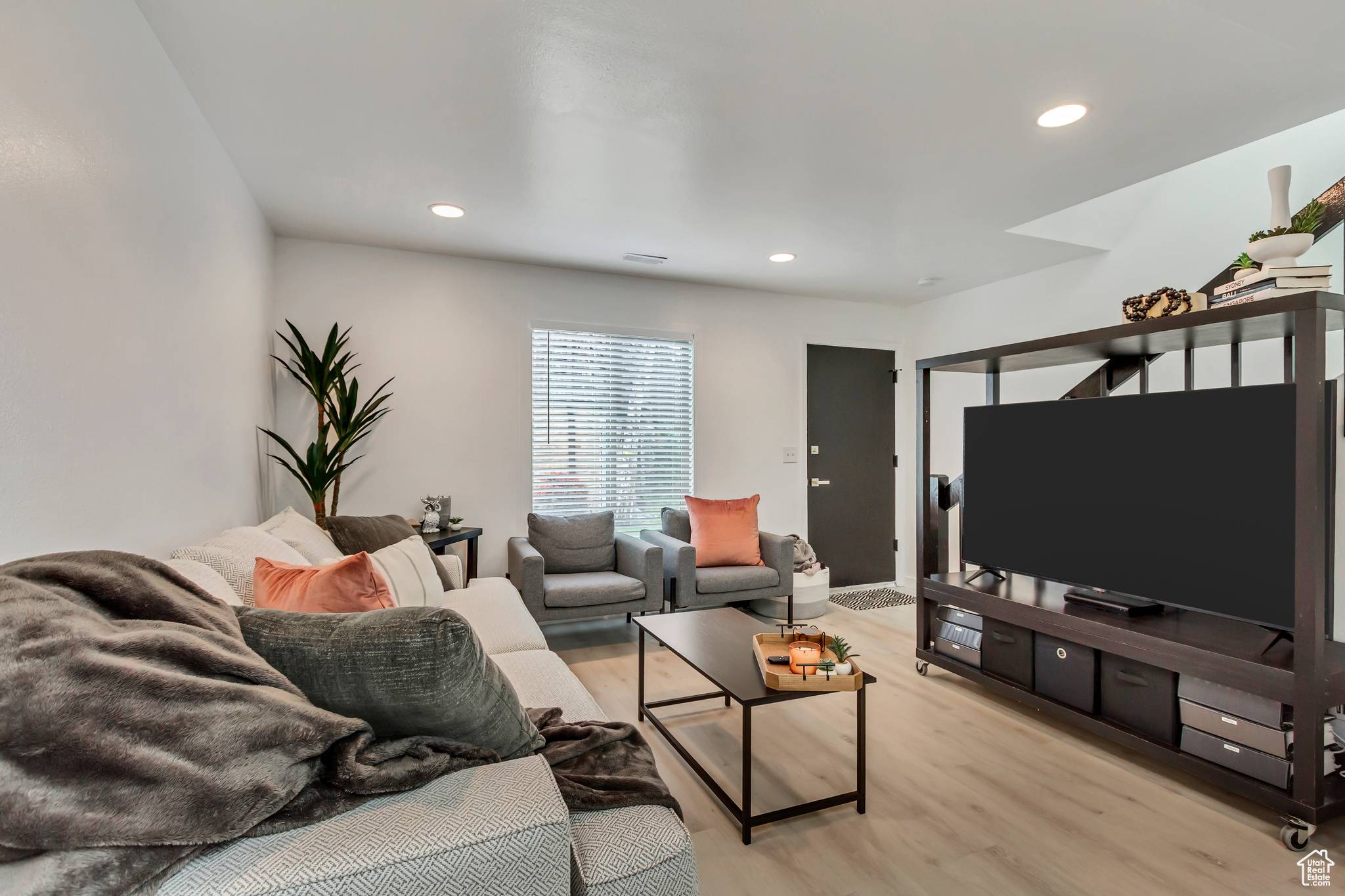 Centerville, UT 84014,88 W 50 S #M3