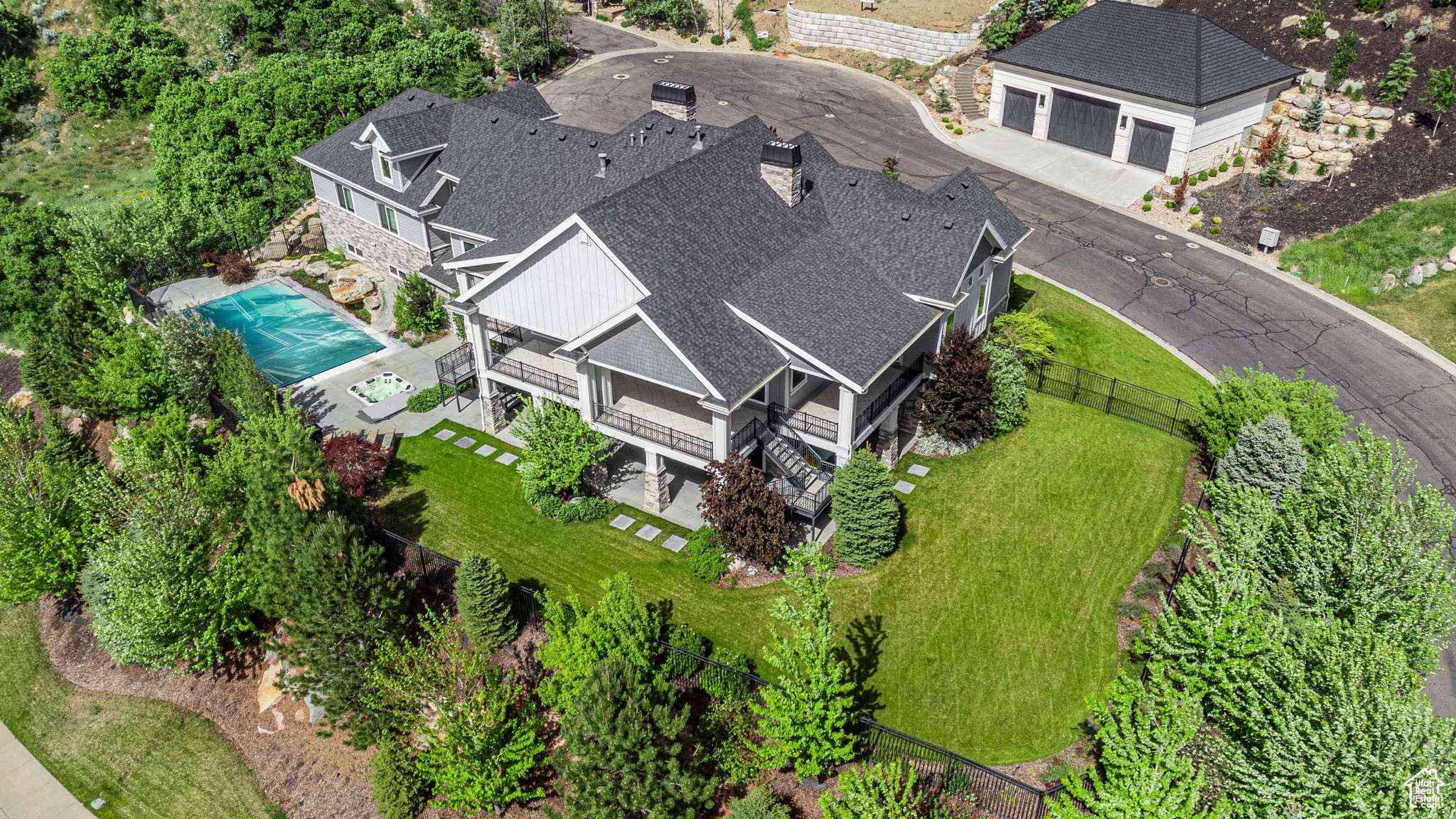 Fruit Heights, UT 84037,1769 VIEW CT