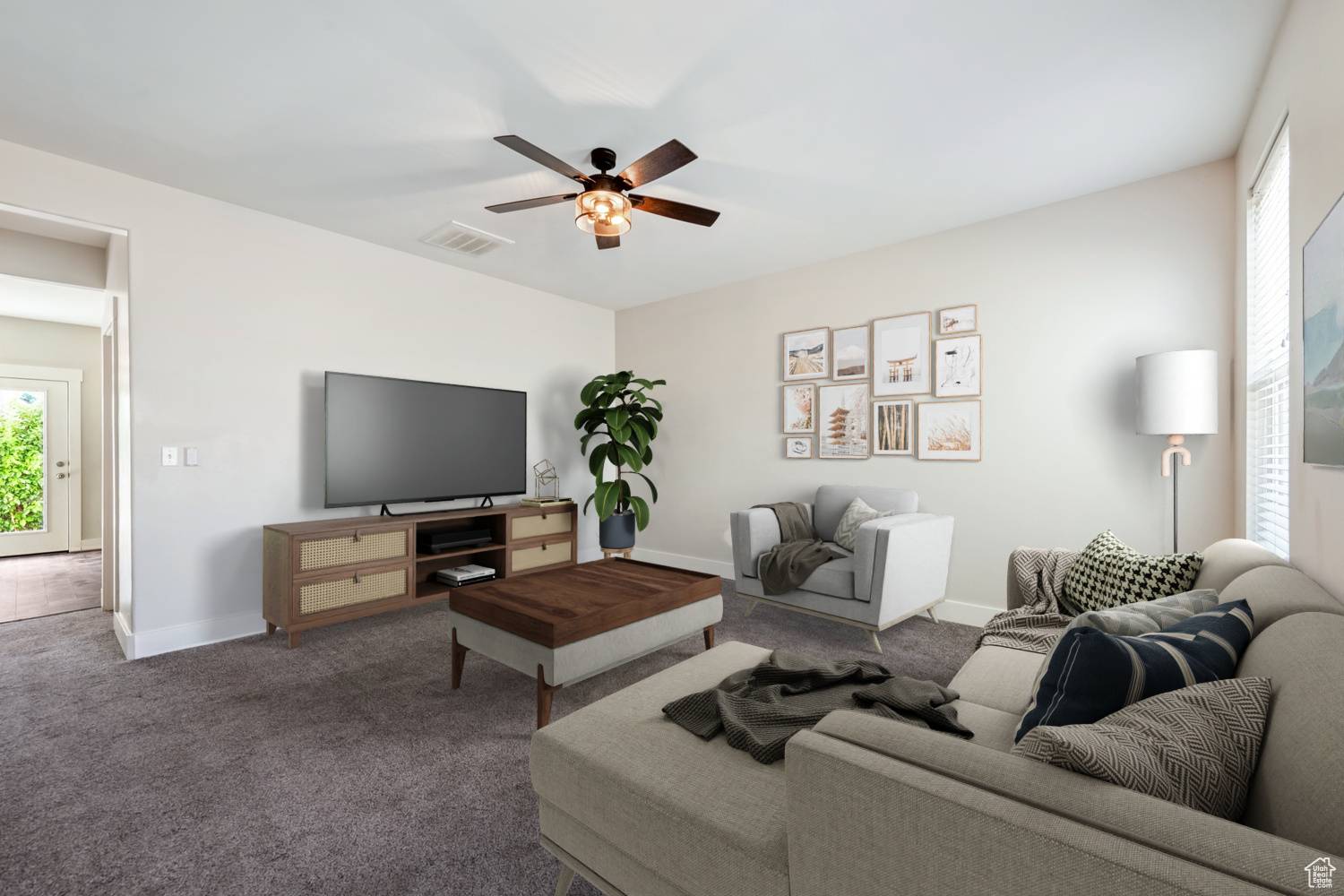 South Jordan, UT 84009,4539 W HARVEST SUN LN S