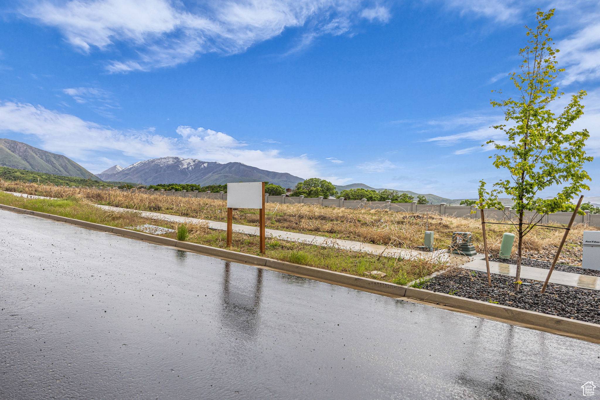 Salem, UT 84653,1312 S 1020 E #1