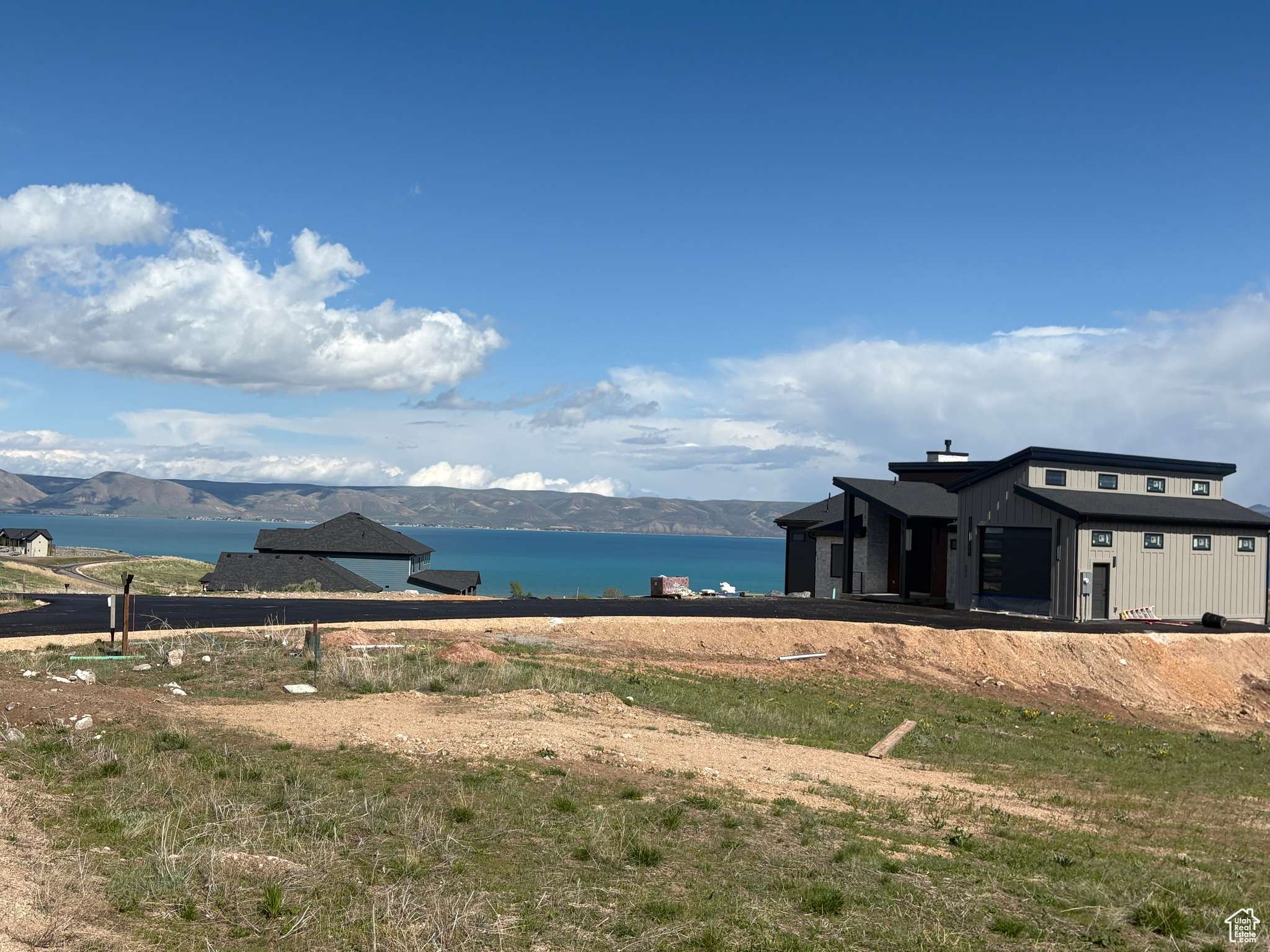 Fish Haven, ID 83287,566 BLUE SAGE DR #144