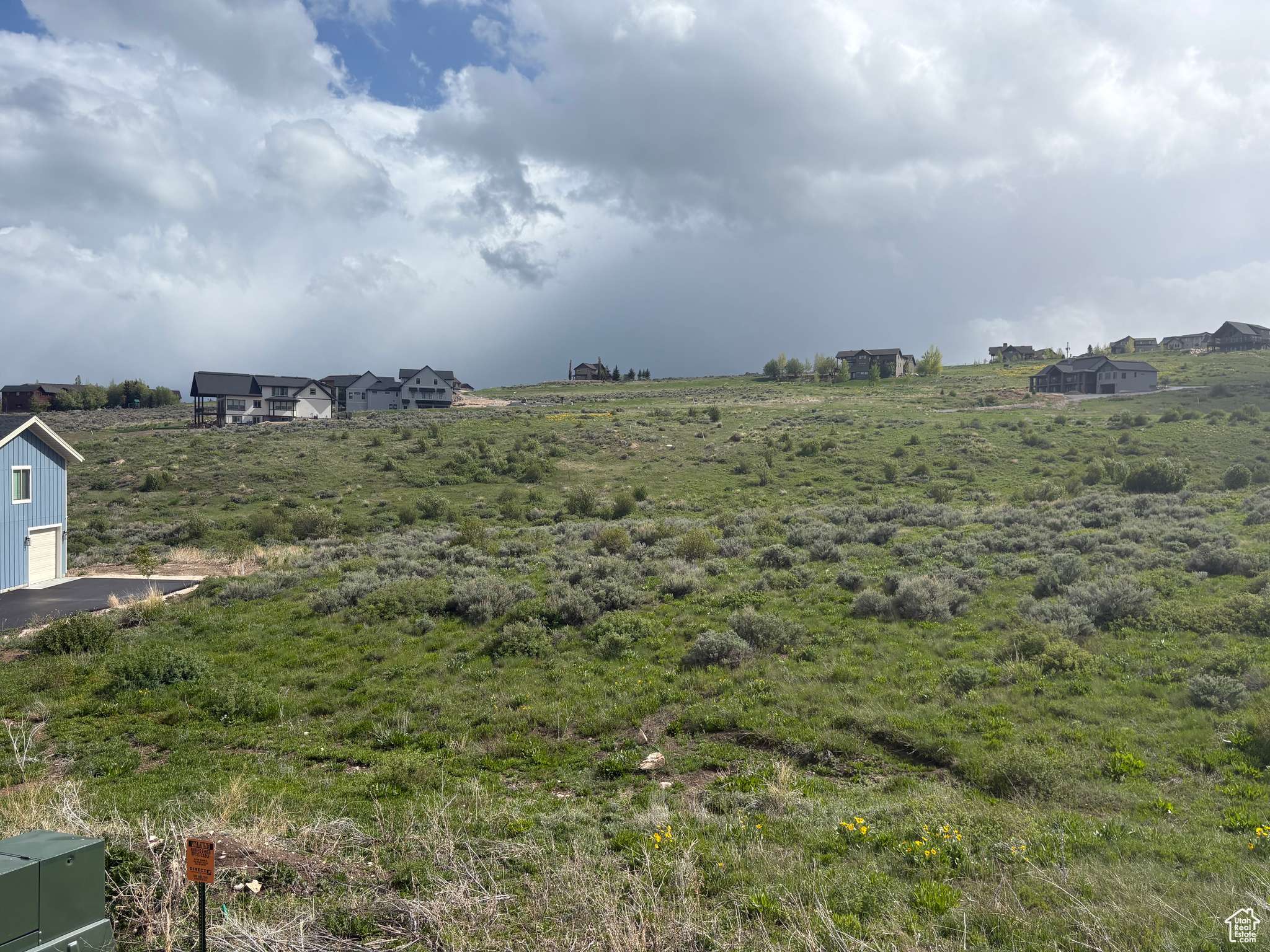 Fish Haven, ID 83287,365 LOTUS DR #110