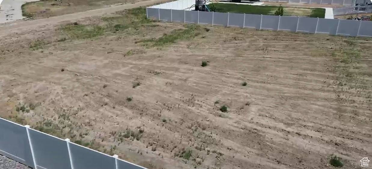 Carbonville, UT 84501,702 W 1150 N #4
