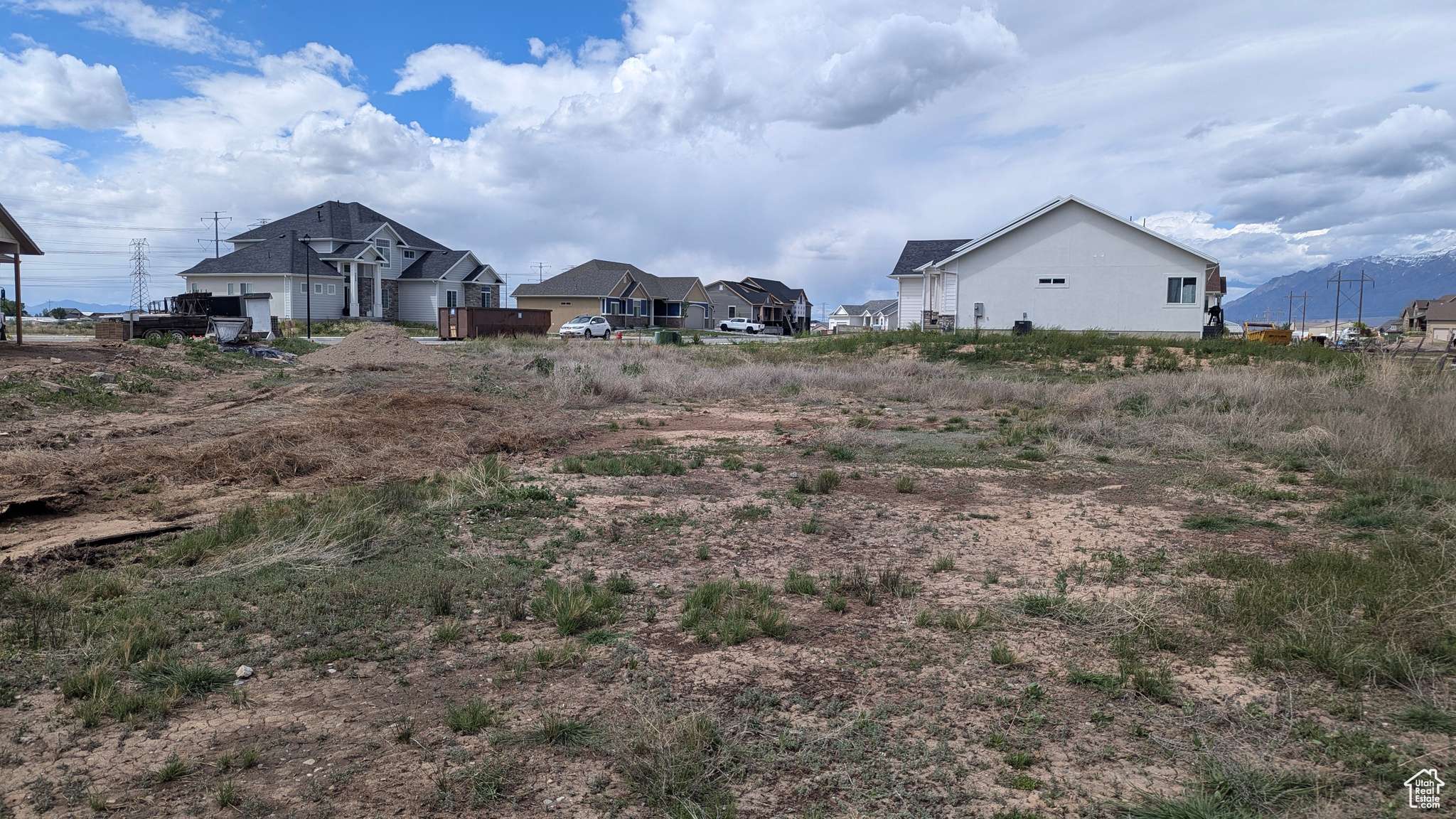 West Haven, UT 84401,3672 S 3125 W #12