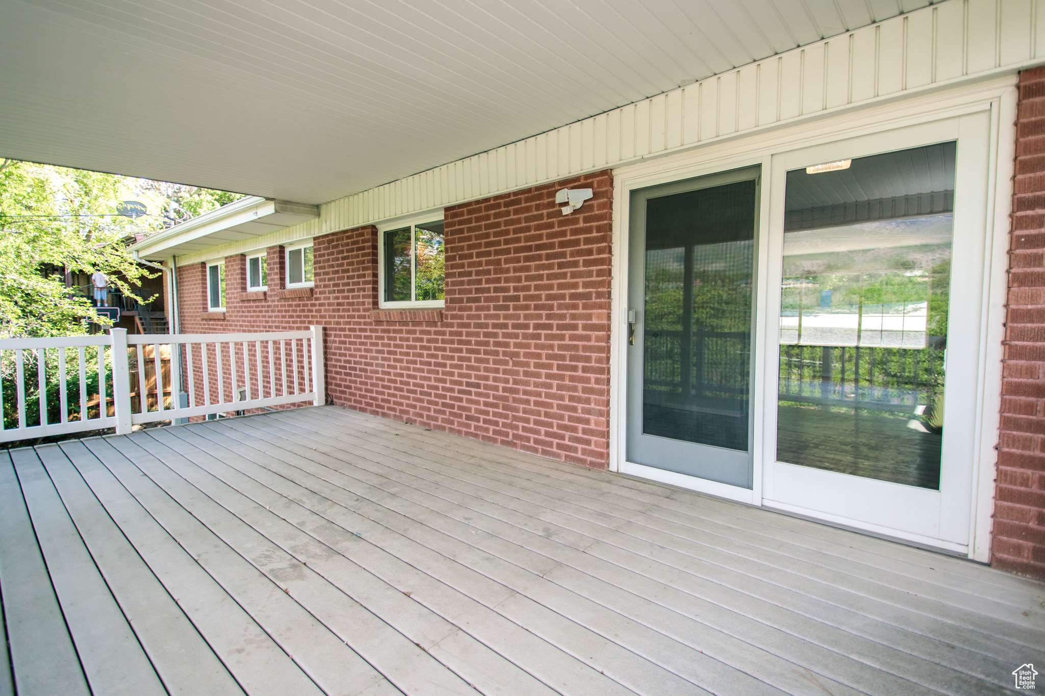 South Ogden, UT 84403,4872 S BURCH CREEK DR
