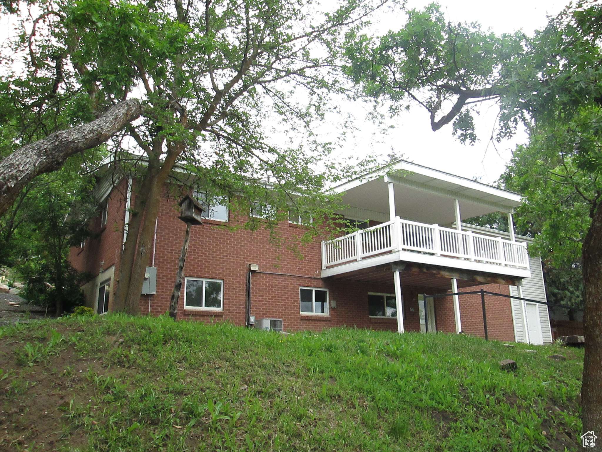 South Ogden, UT 84403,4872 N BURCH CREEK DR