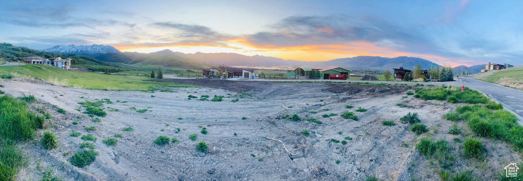 Huntsville, UT 84317,7545 E DOGWOOD DR #26