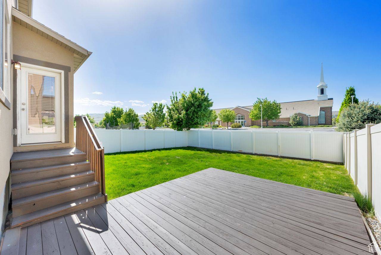 Lehi, UT 84043,3286 W DESERT MERIGOLD WAY W #403