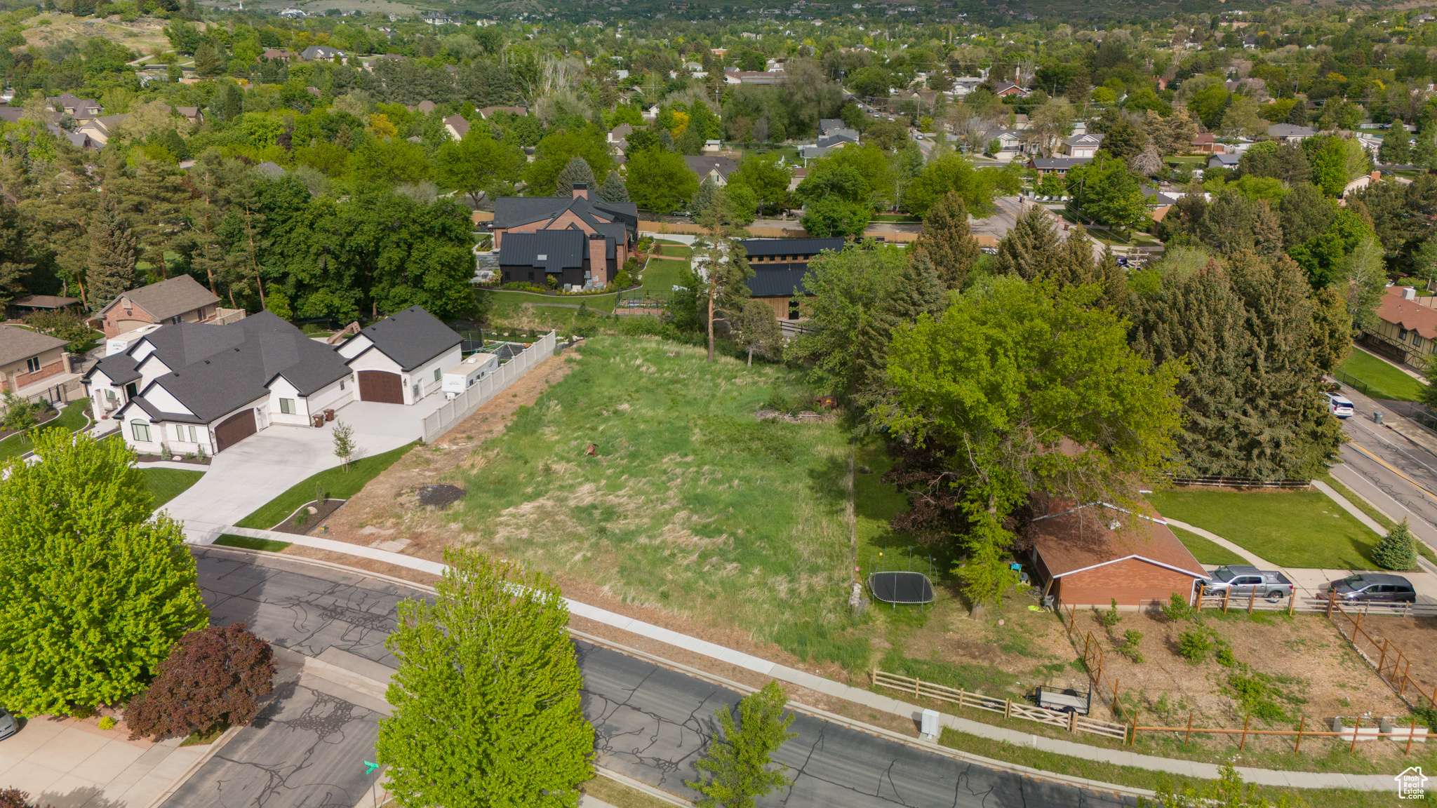 Alpine, UT 84004,248 N DEERFIELD DR