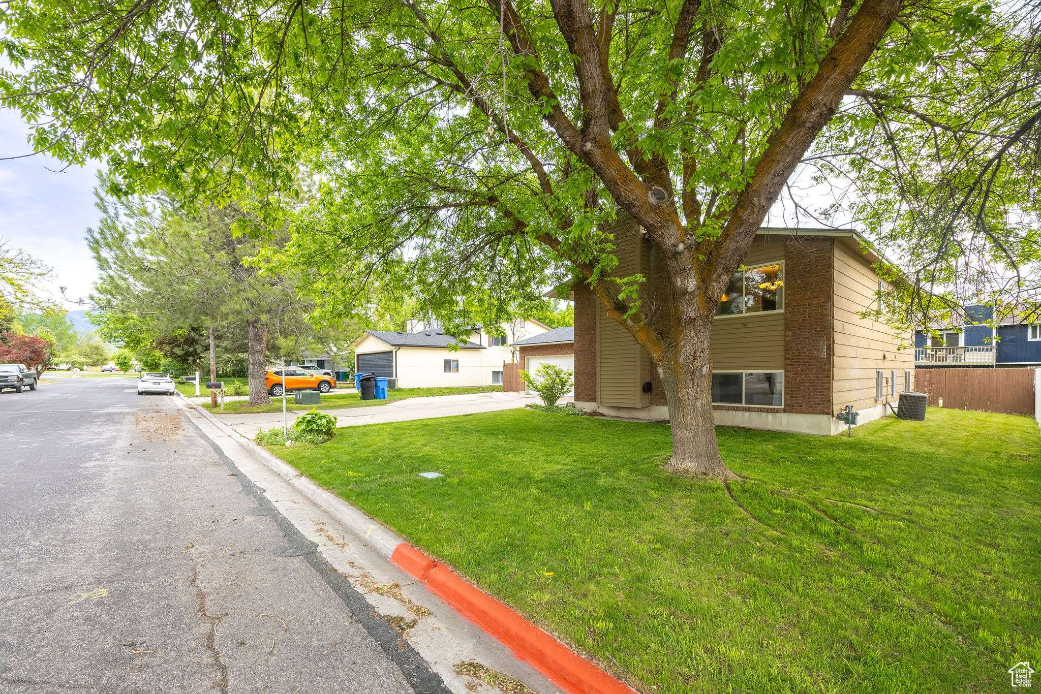 Logan, UT 84321,910 W 370 S