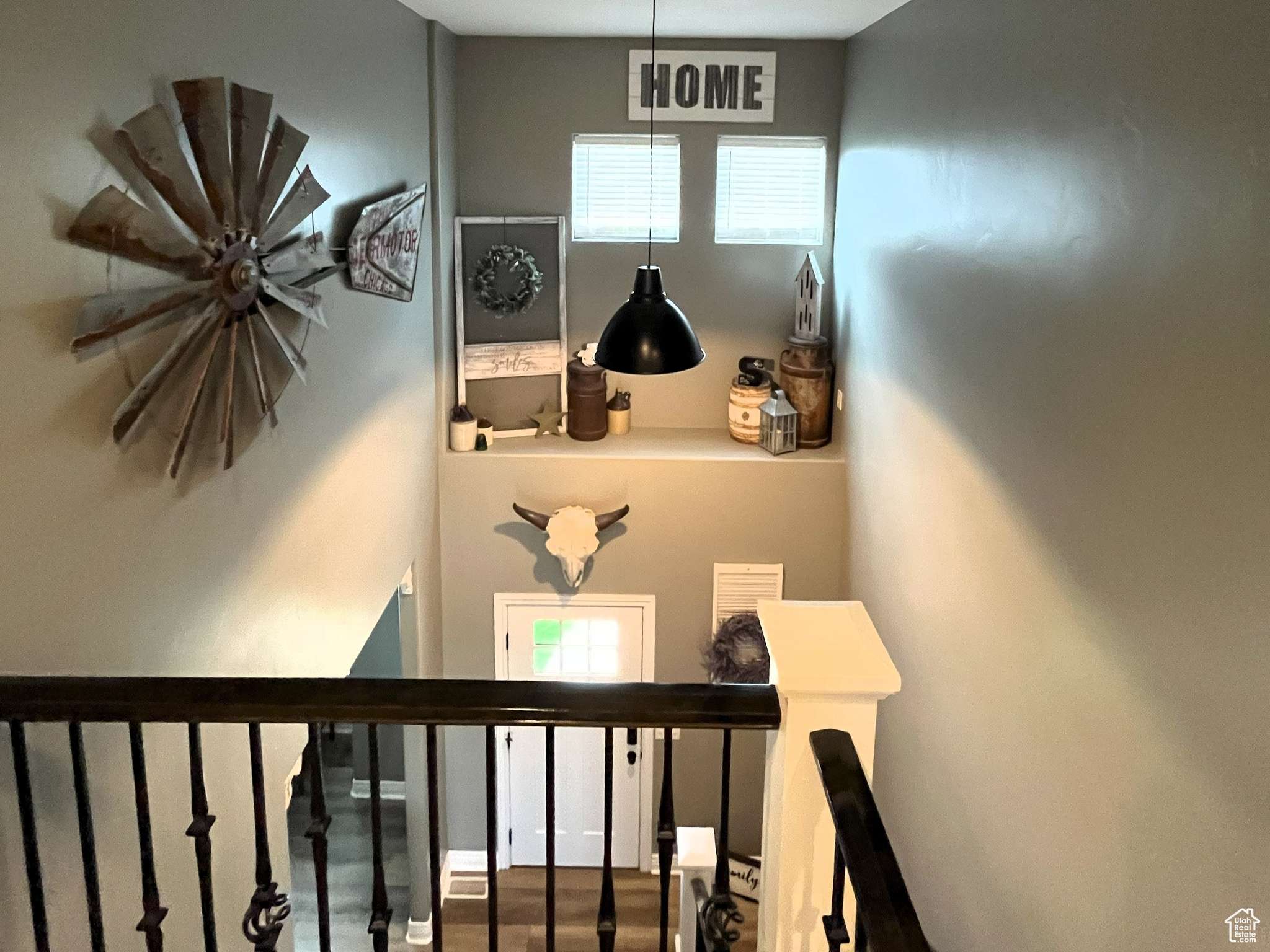 Naples, UT 84078,358 E 2970 S