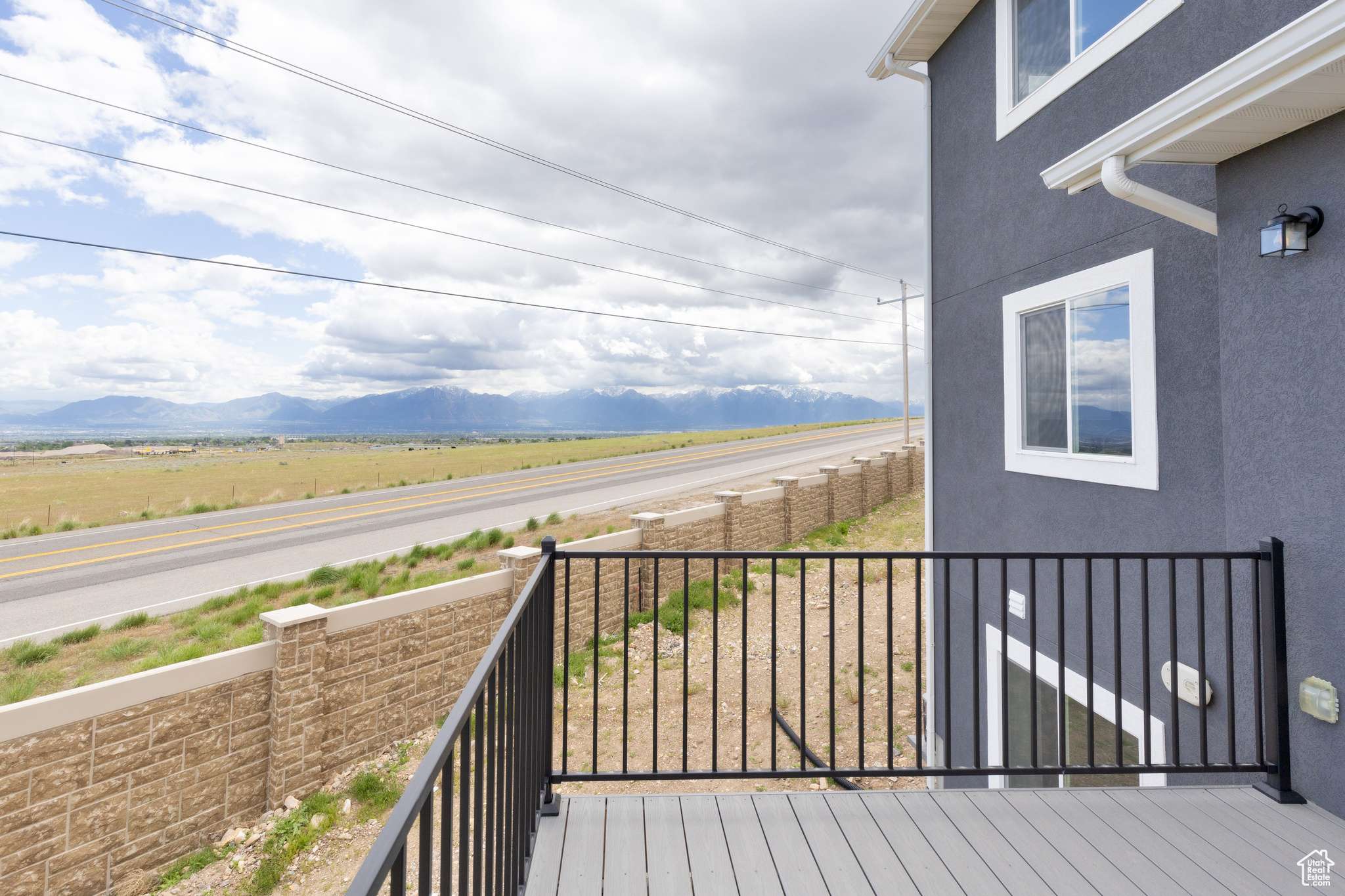 West Valley City, UT 84081,6996 W HIGHTOWER RD