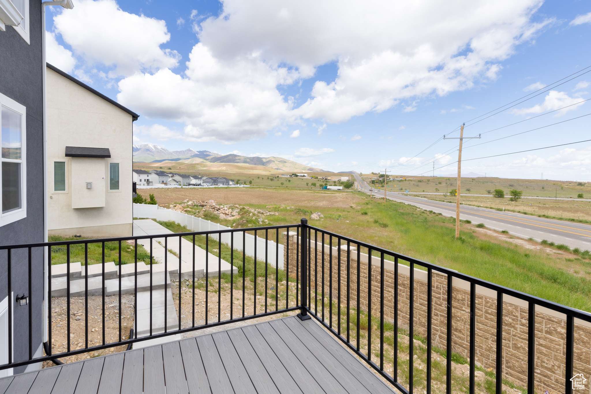 West Valley City, UT 84081,6996 W HIGHTOWER RD