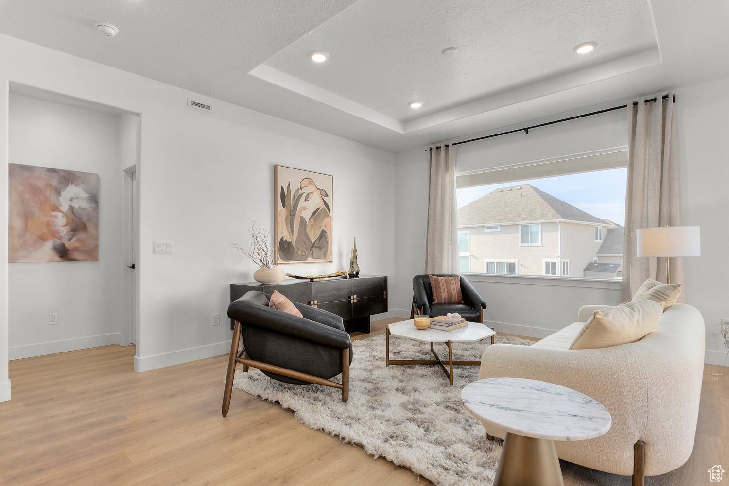 Lehi, UT 84043,235 E BRAIKEN RIDGE DR S #1002