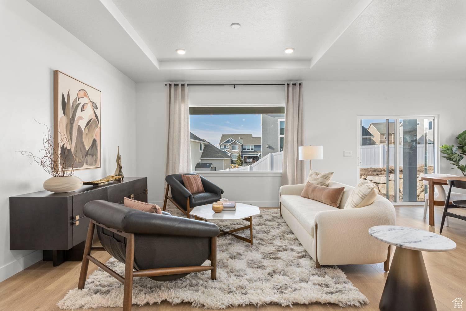 Lehi, UT 84043,235 E BRAIKEN RIDGE DR S #1002