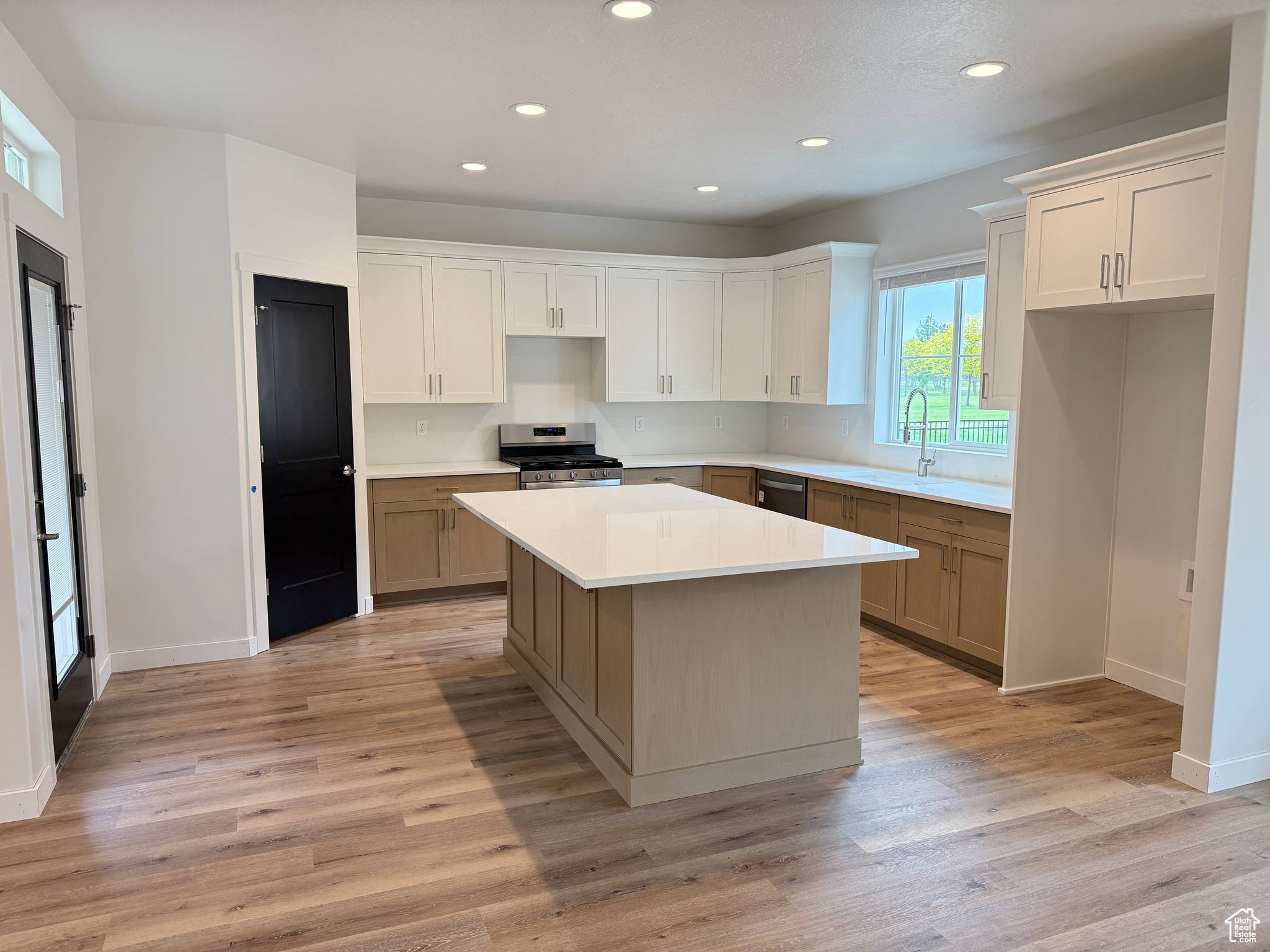 West Point, UT 84015,18 N 3830 W #446