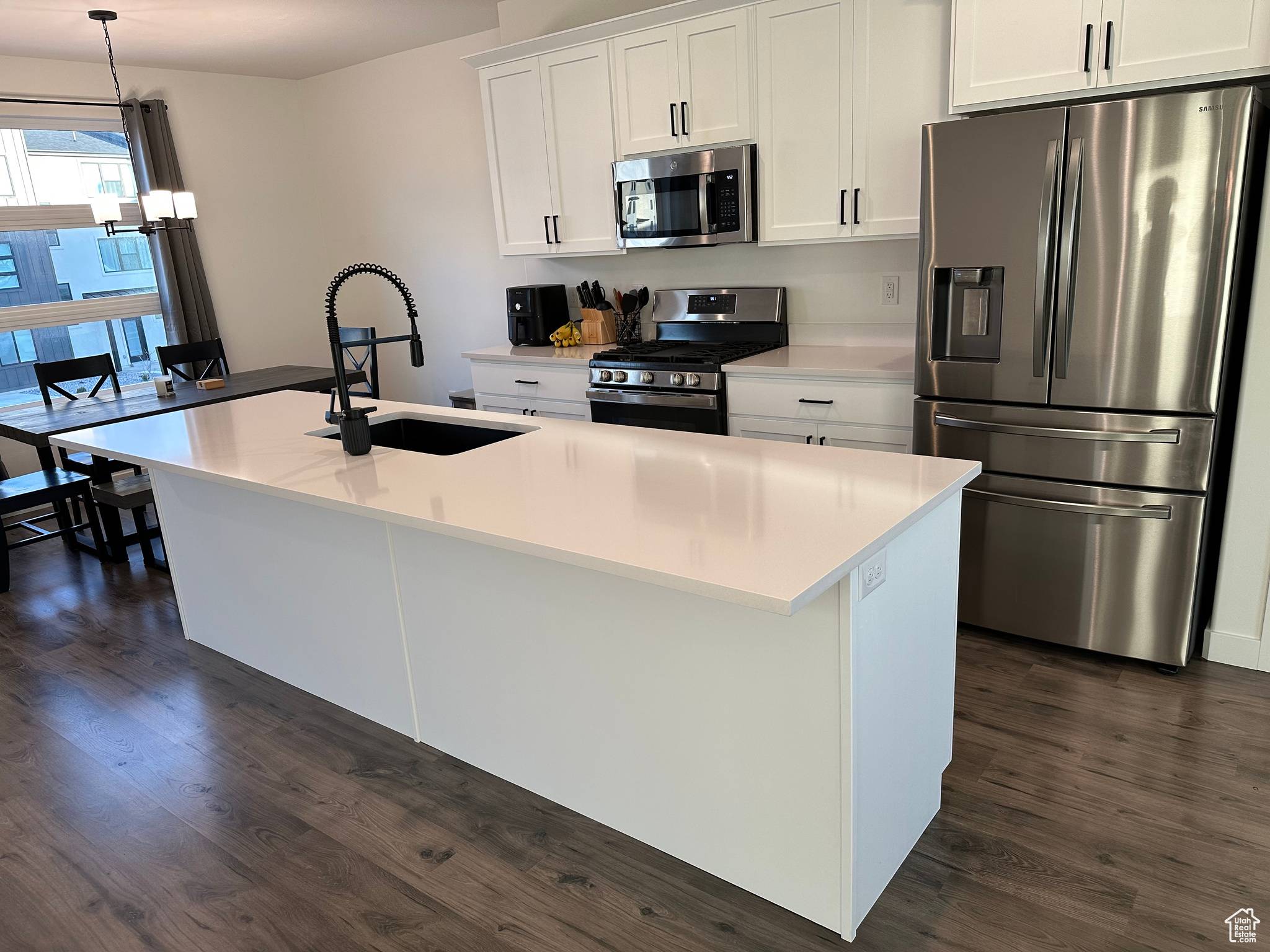 American Fork, UT 84003,568 S 900 W