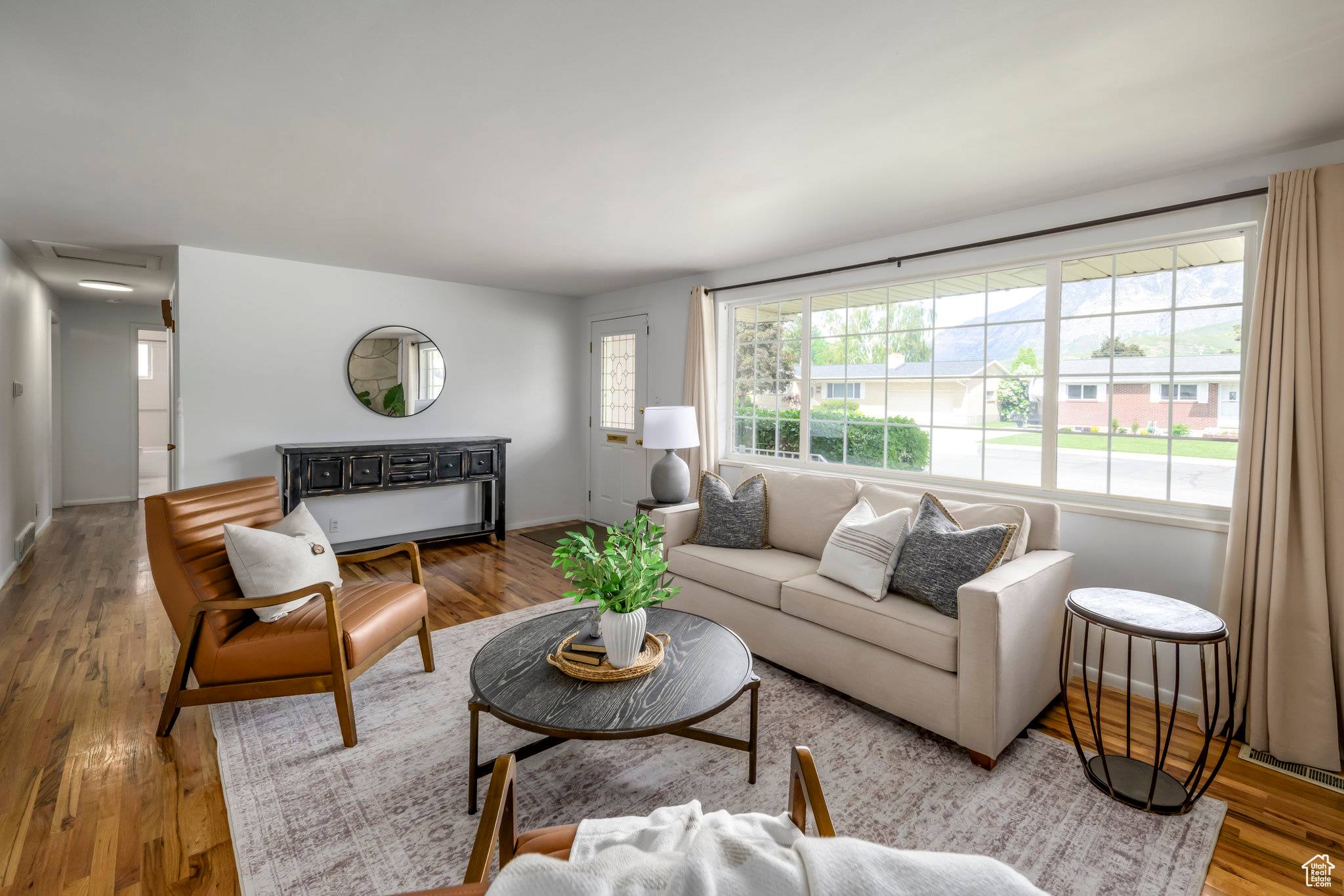 Orem, UT 84097,547 N 650 E