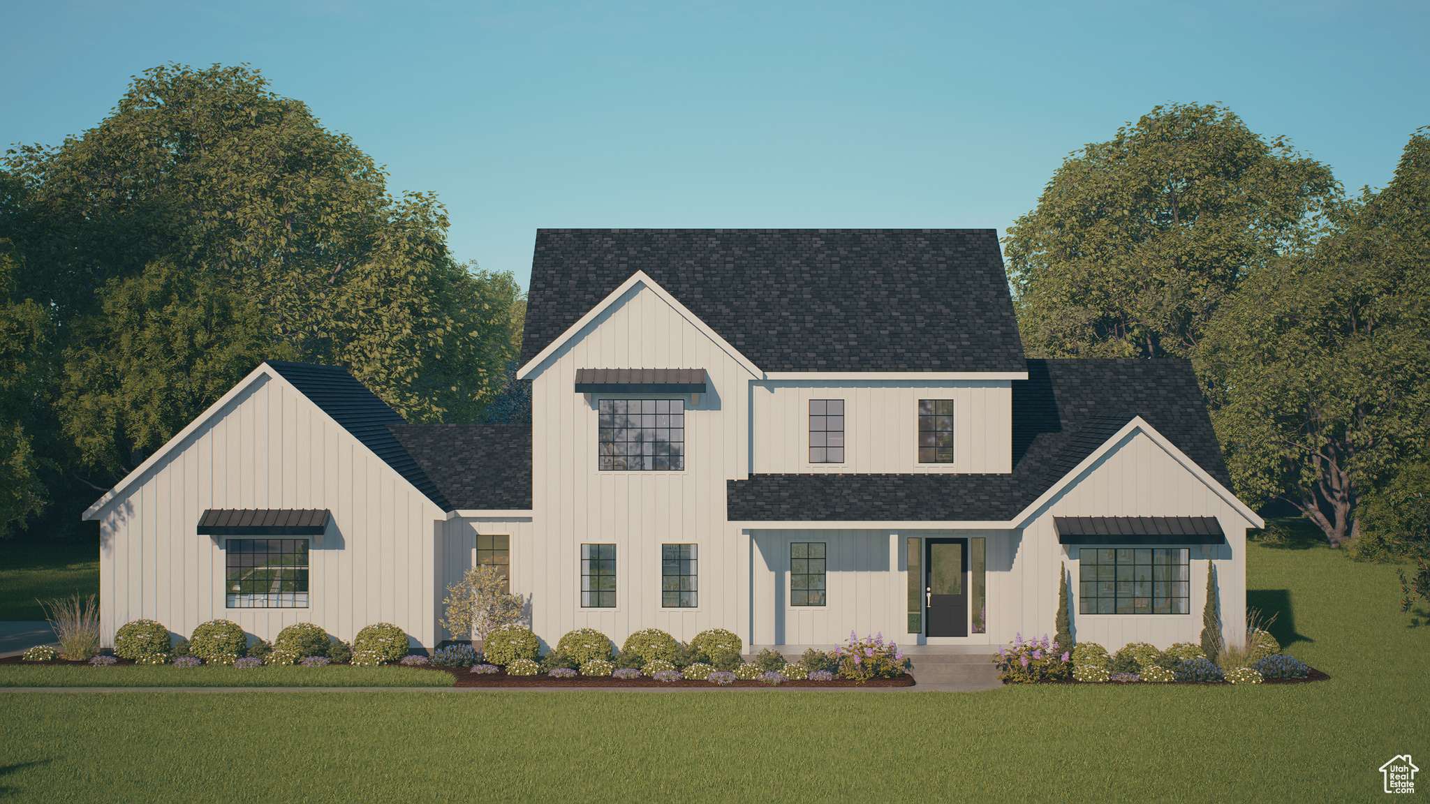 Mapleton, UT 84664,1755 S 1850 W