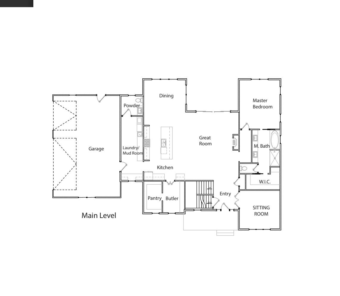 Mapleton, UT 84664,1755 S 1850 W