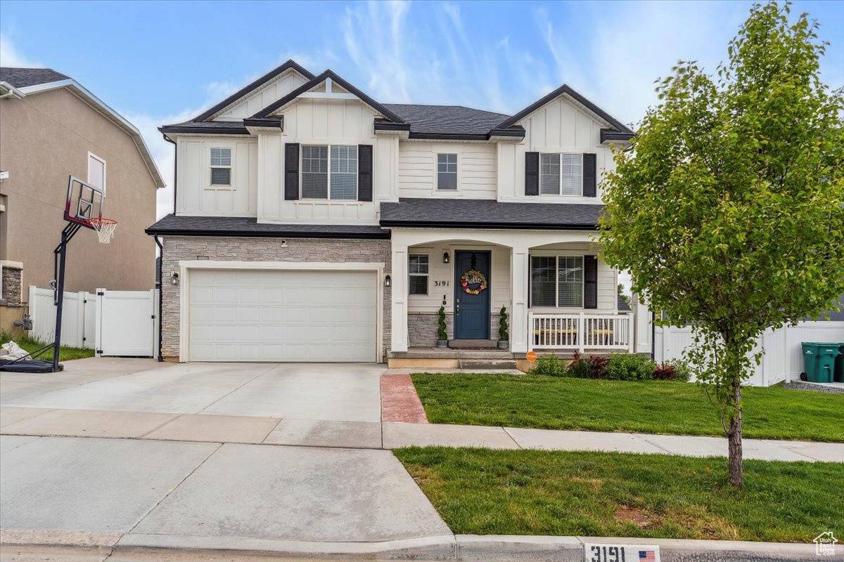 Layton, UT 84040,3191 N 1500 E