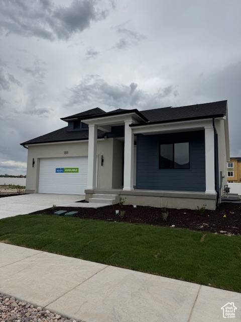 Payson, UT 84651,1311 N 1440 E #8