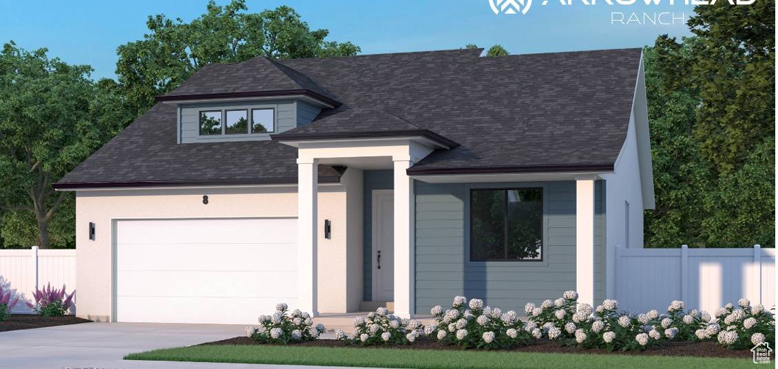 Payson, UT 84651,1311 N 1440 E #8