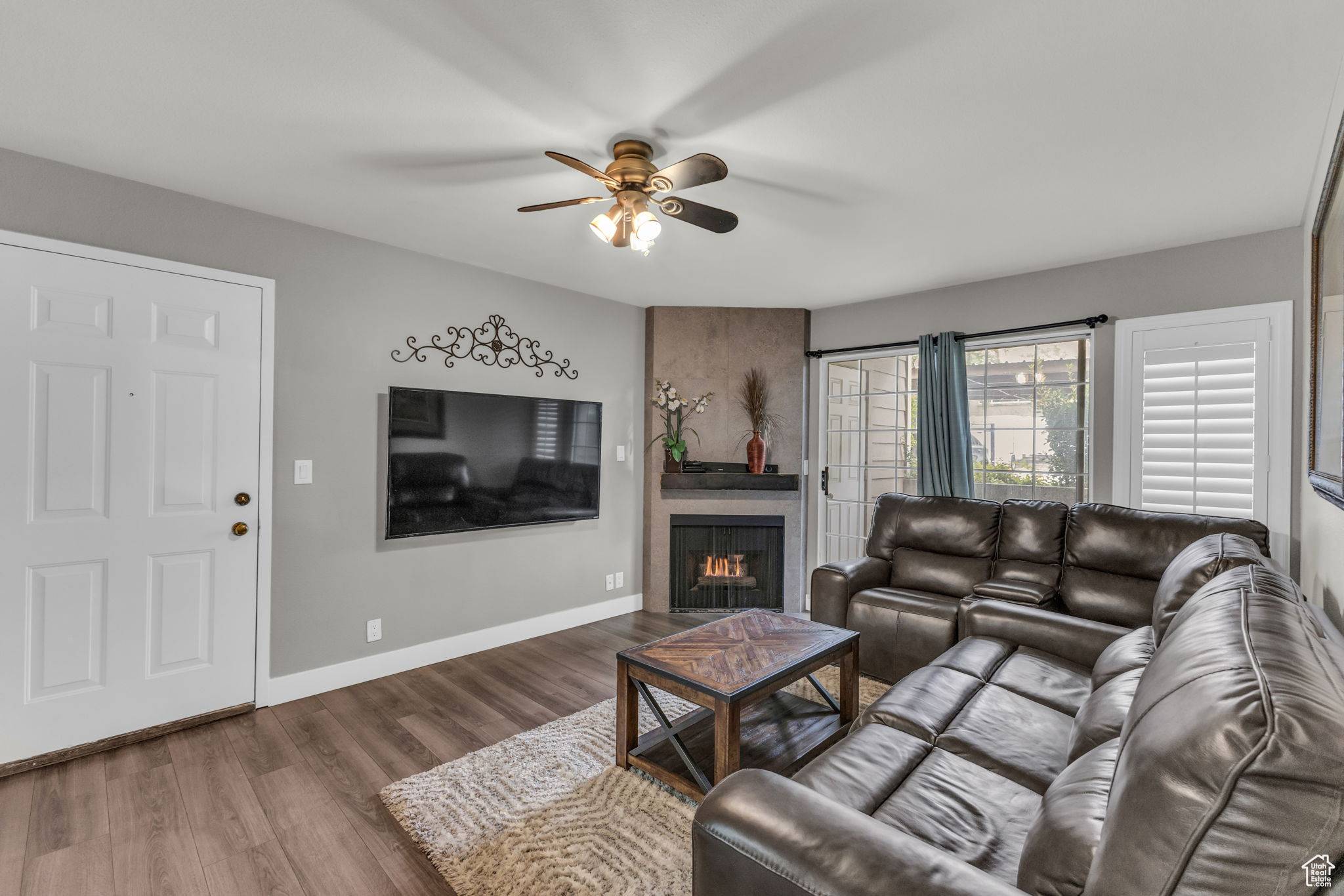 Bountiful, UT 84010,650 S MAIN ST #1101