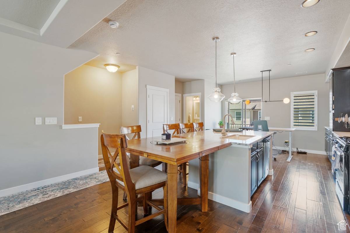Farmington, UT 84025,26 N 1100 W