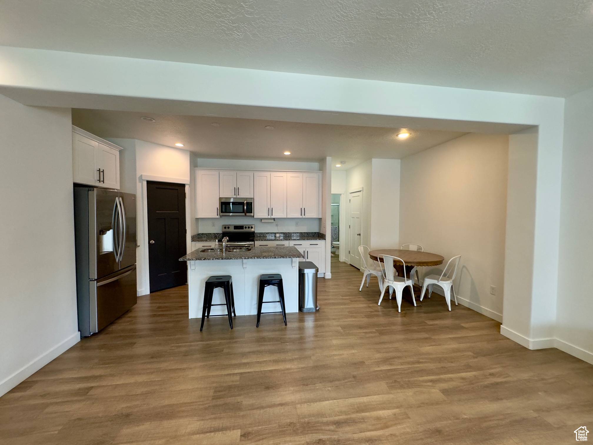 Vineyard, UT 84059,353 N 750 E