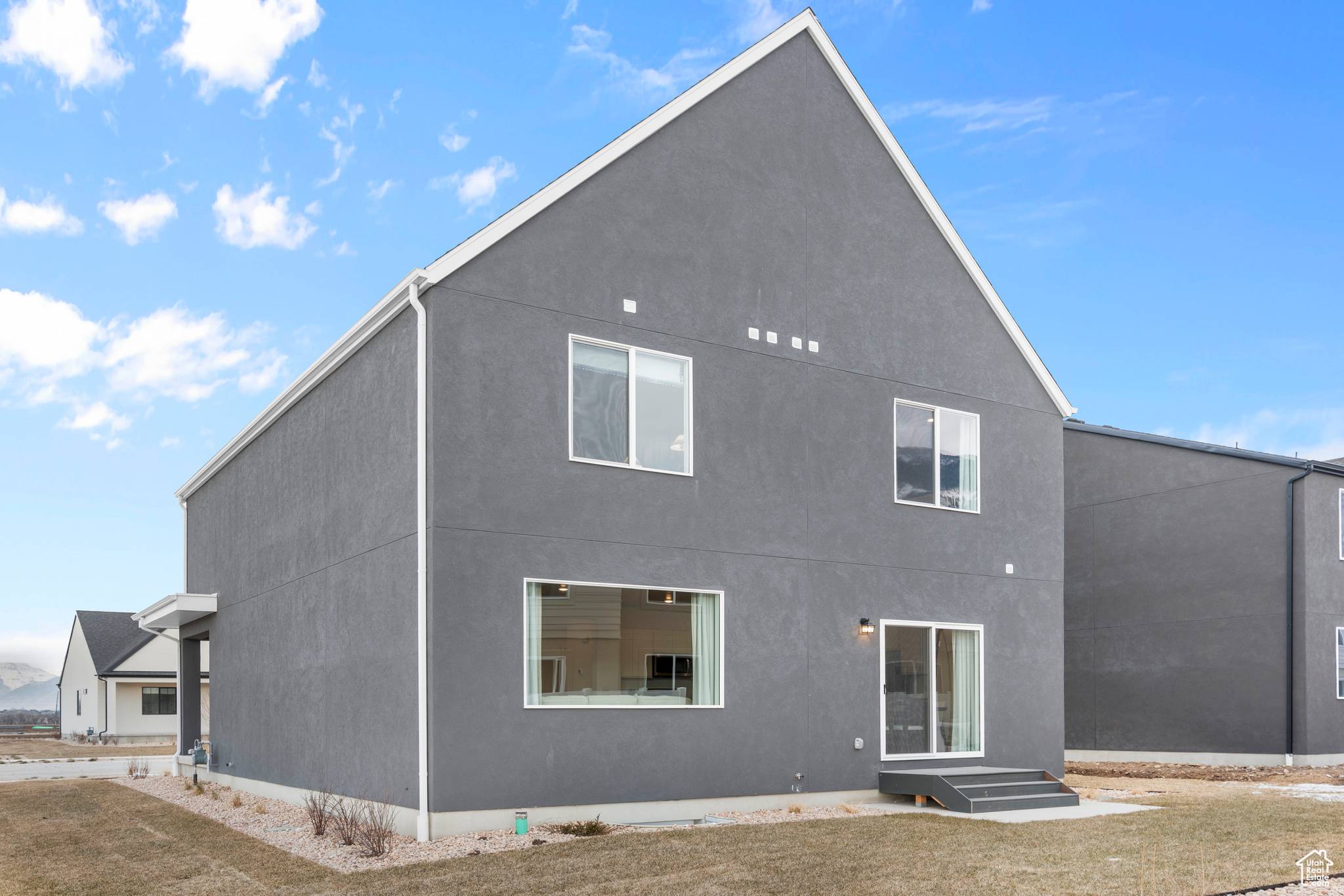 Lehi, UT 84043,48 E GREENBANK DR #155