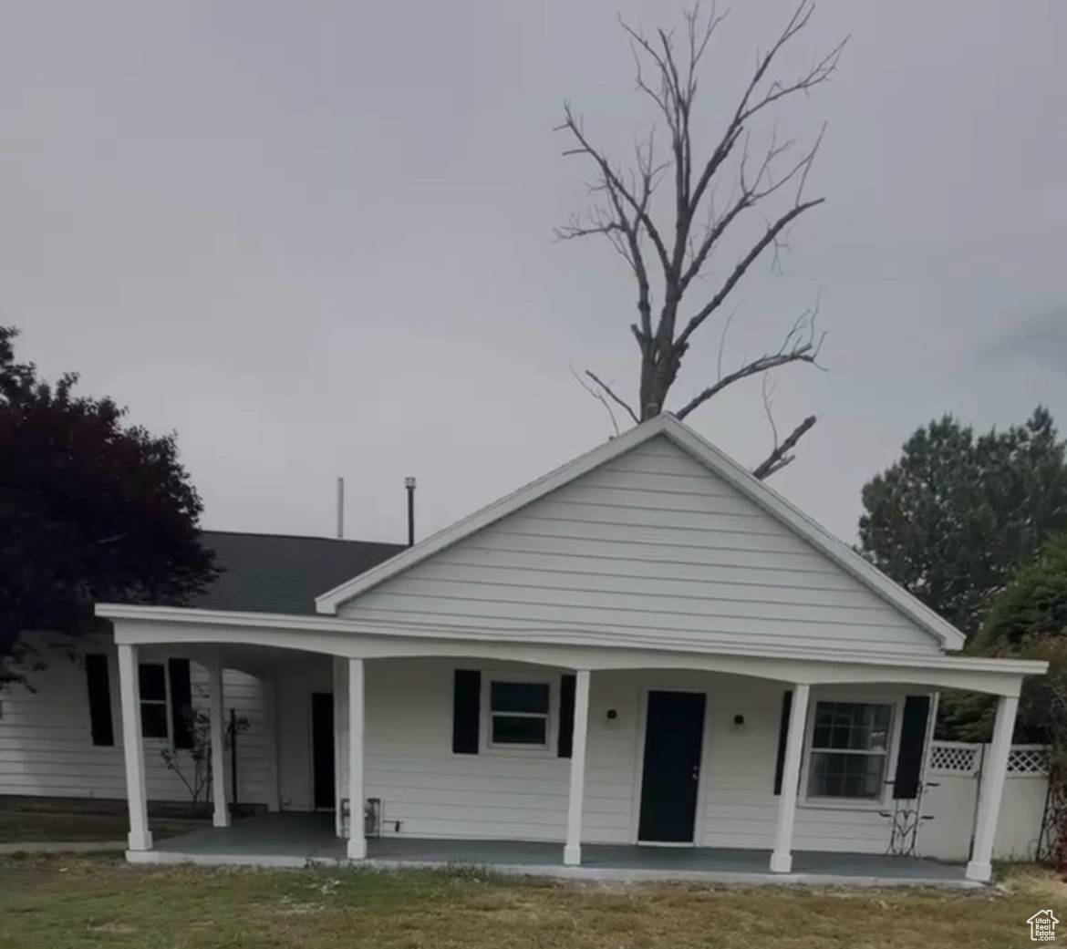 Murray, UT 84107,174 W BERGER LN