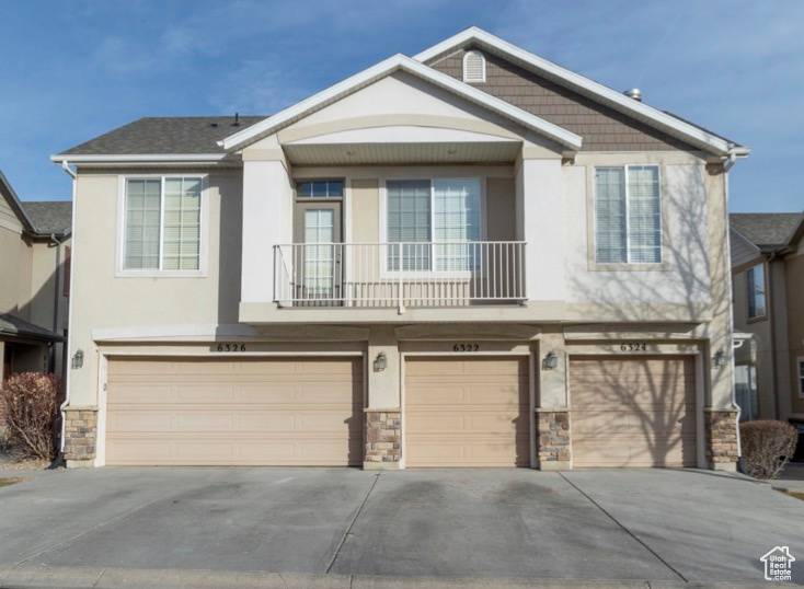 West Jordan, UT 84081,6324 S TRAVELER LN W
