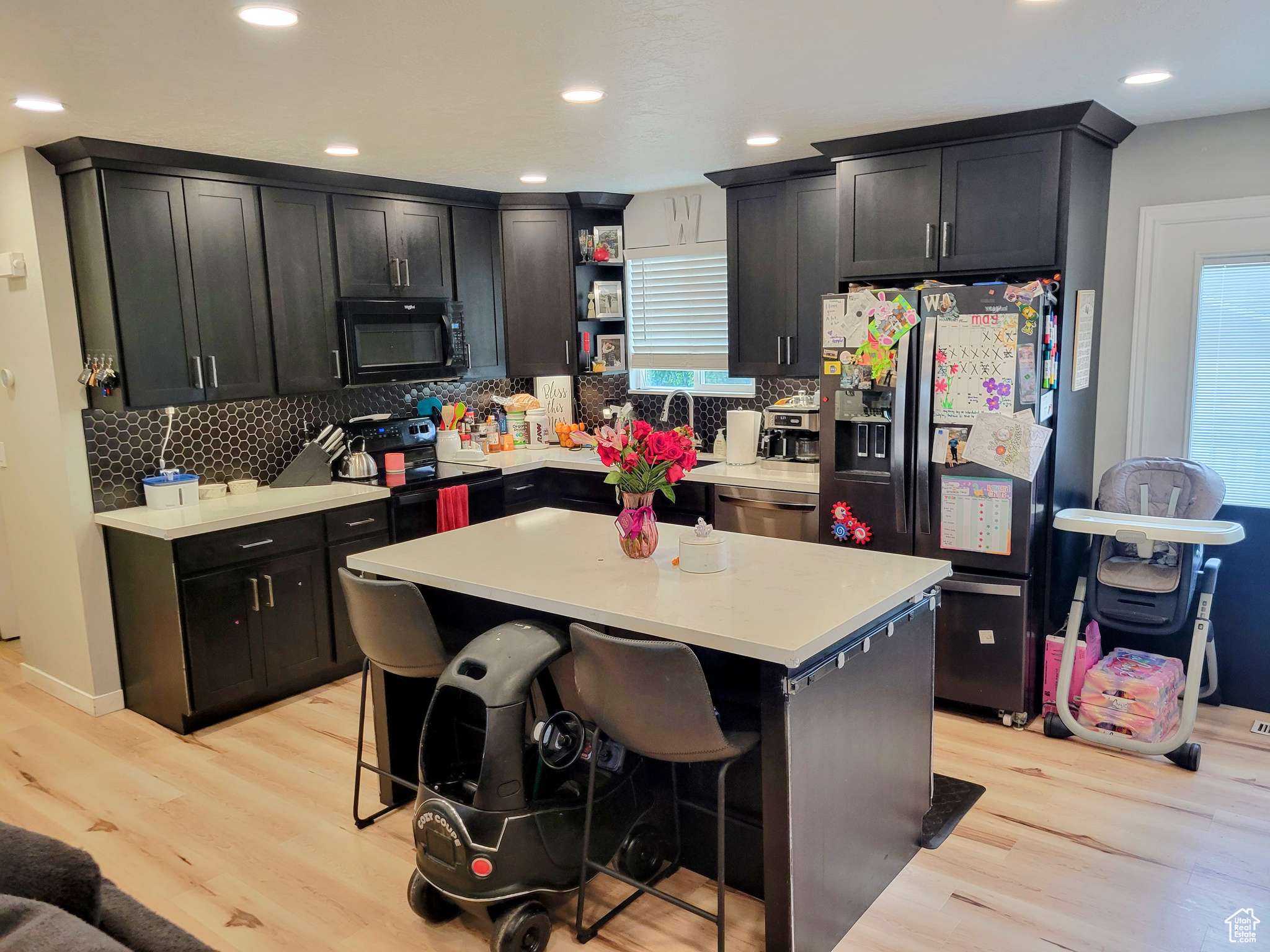 Taylorsville, UT 84129,6330 S 4015 W