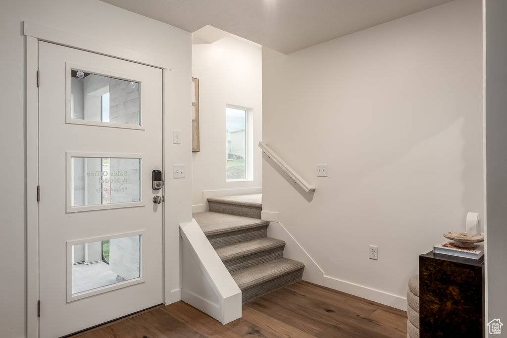 Murray, UT 84123,937 W COALBURN WAY #6-55