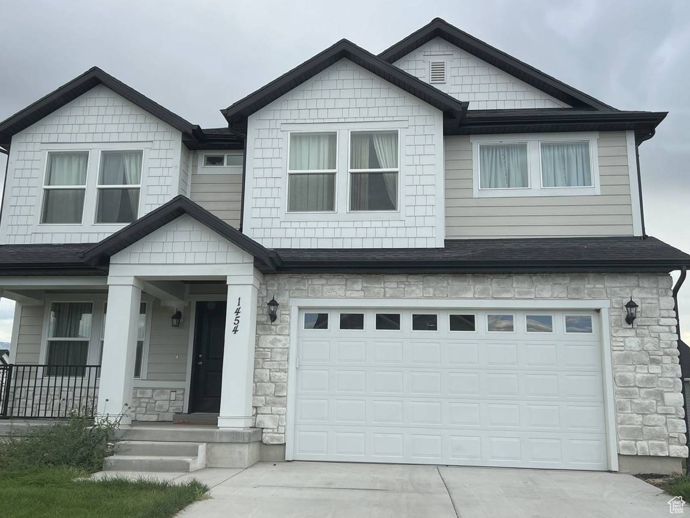 Lehi, UT 84043,1454 N SIERRA WAY W
