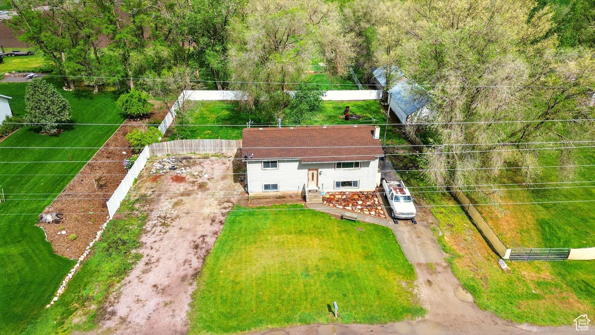 Lewiston, UT 84320,1170 N 1600 W
