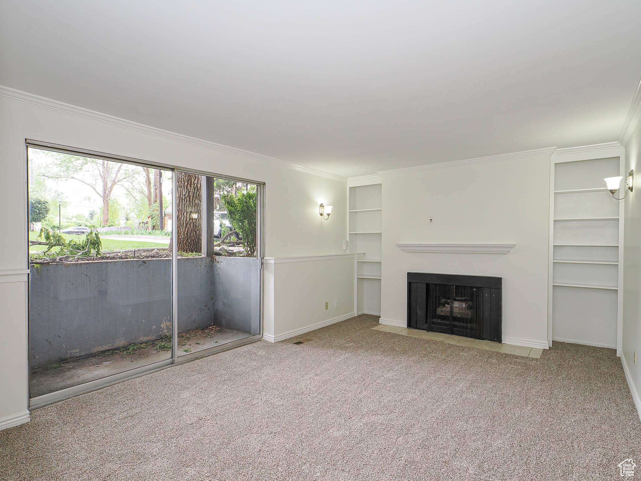 Salt Lake City, UT 84109,2760 S 2000 E #6A
