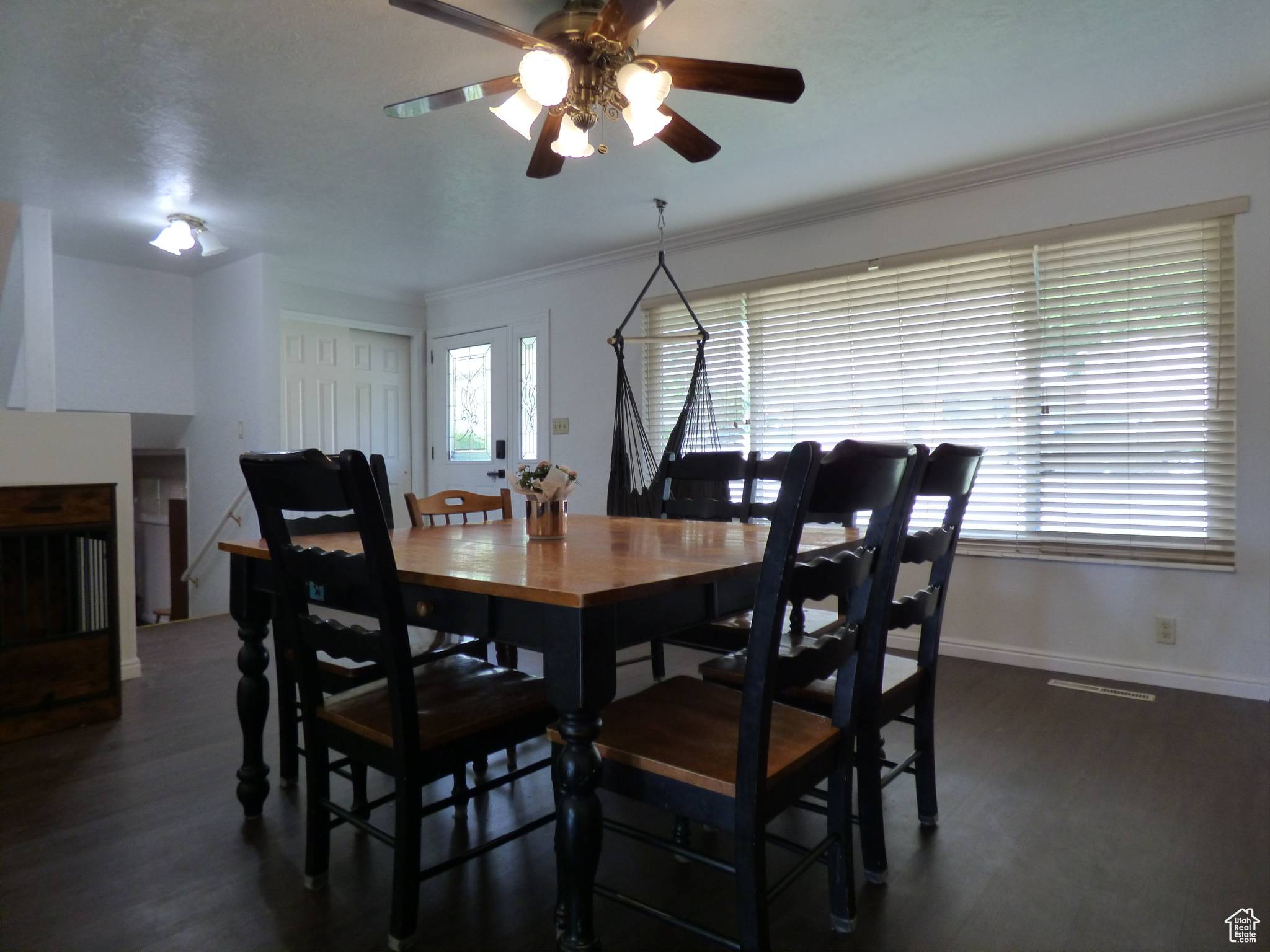 Provo, UT 84606,648 S 1350 E